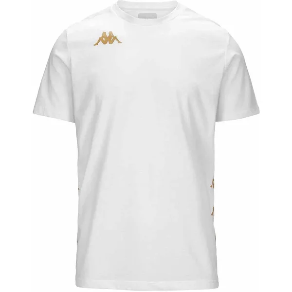 Trikot Kappa Giovo
