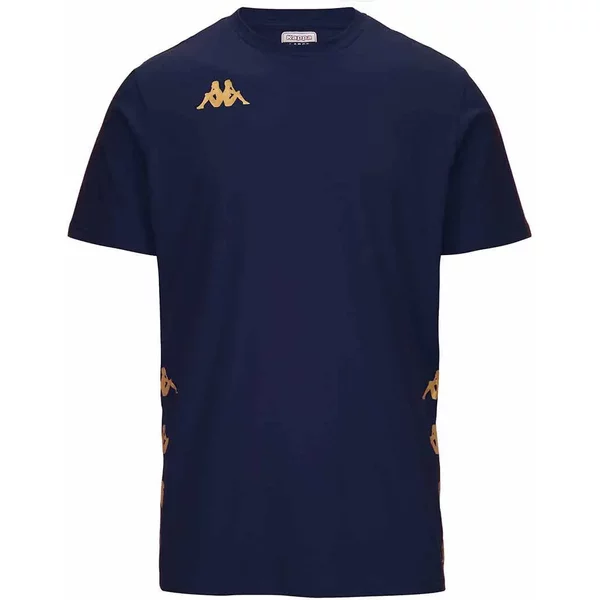 Maillot Kappa Giovo