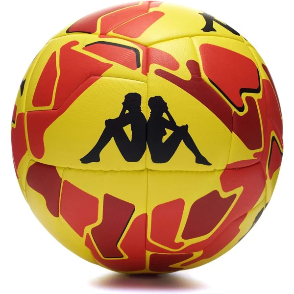 Ballon De Football Kappa Blasty-image