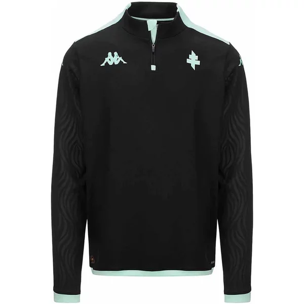 Veste De SurvêTement Enfant Metz Ablas Pro 8 2024/25-image