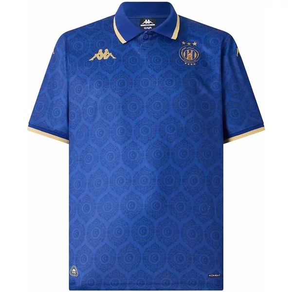 Maglia Third ES Tunis 2025/26-image