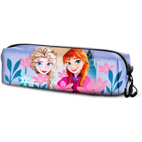 Trousse Fille Karactermania Disney Frozen 2 Dear-image