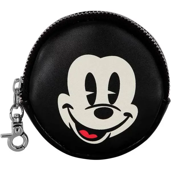 KindergeldböRse Karactermania Disney Mickey-image