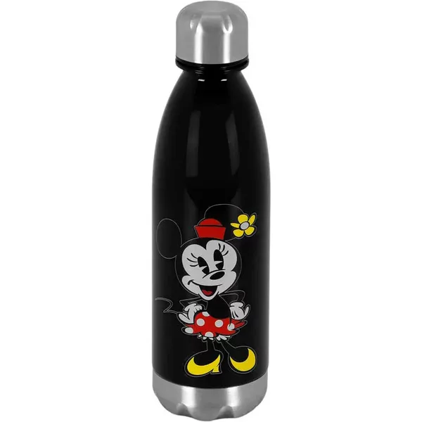 Trinkflasche Kind Karactermania Disney Minnie-image