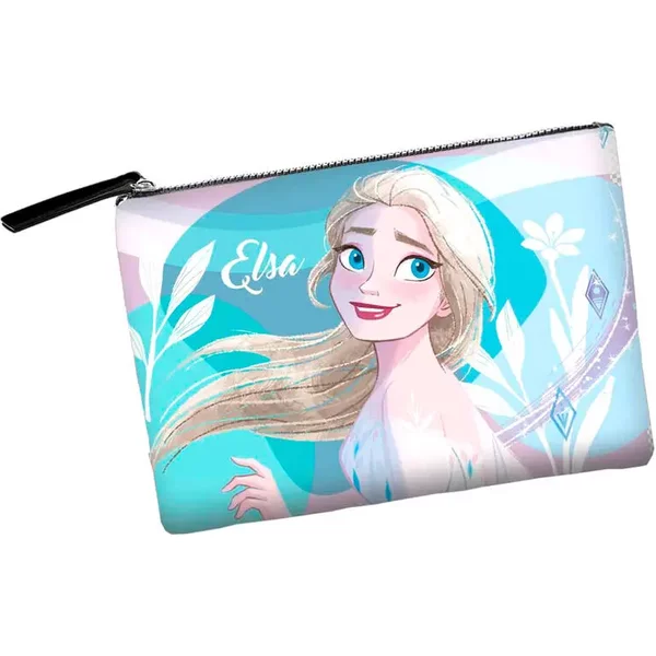 Trousse De Toilette Fille Karactermania Frozen 2 Summer-image