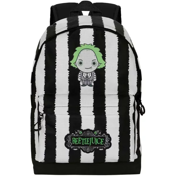 Sac à Dos Enfant Karactermania Beetlejuice-image