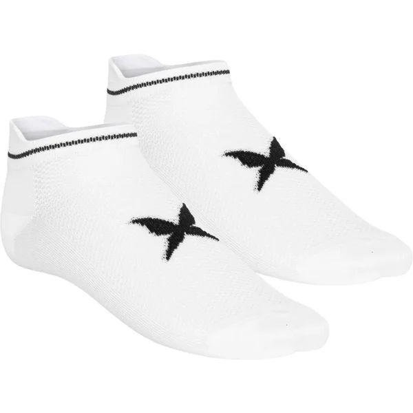 calcetines Kari Traa Nora (x2)