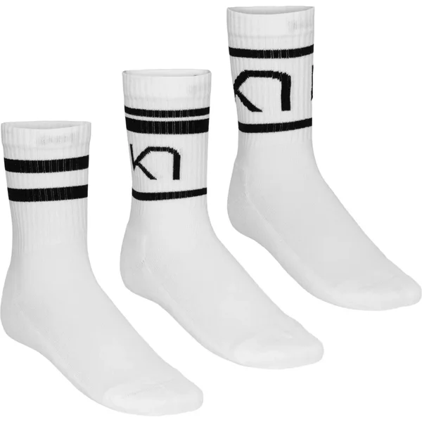 Women's socks Kari Traa Tennis (x3)