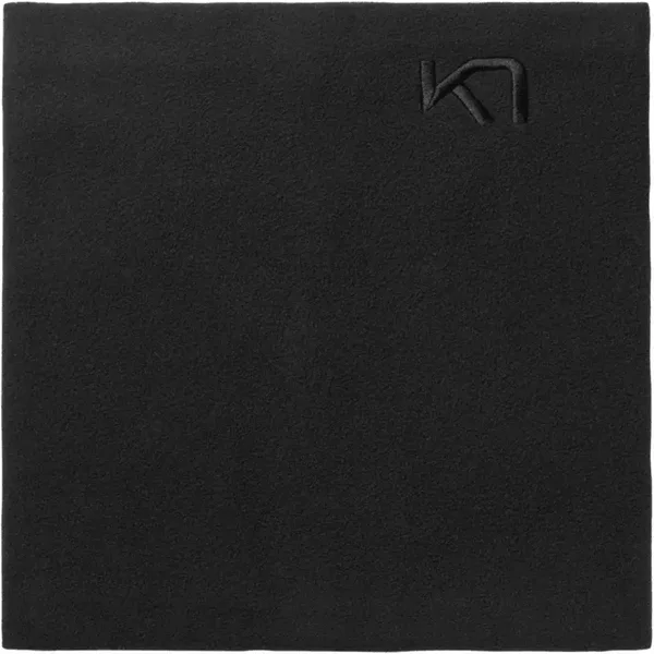 Fleece-Schlauchschal Damen Kari Traa