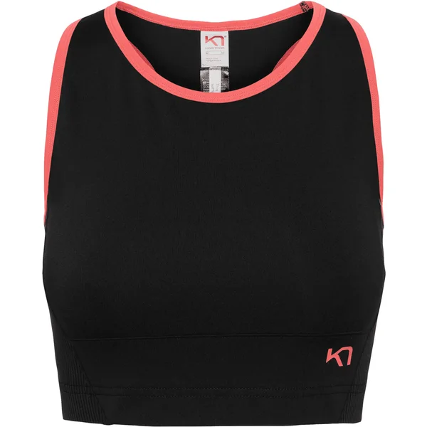 Sports bra Kari Traa Linnea