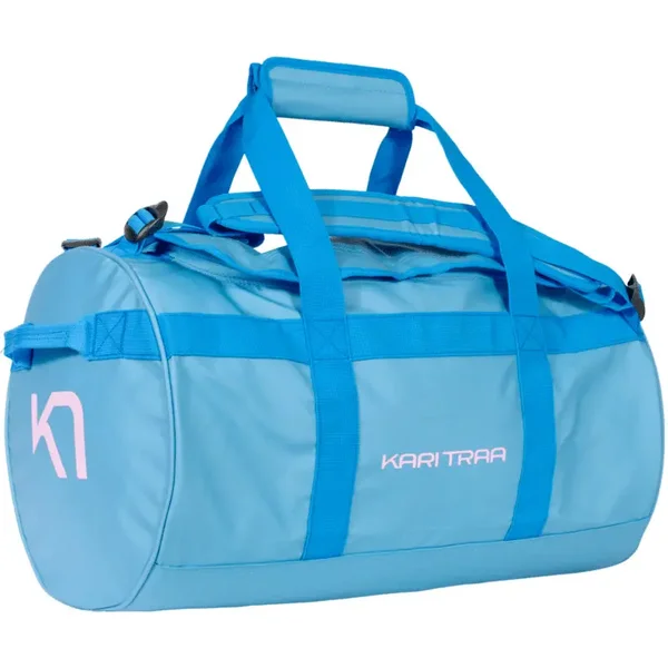 Sac de sport Kari Traa 90 L