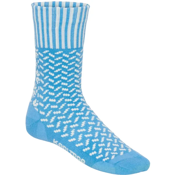 Socken für Damen Kari Traa Smekker