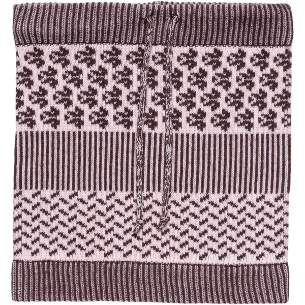 Women's choker Kari Traa Smekker