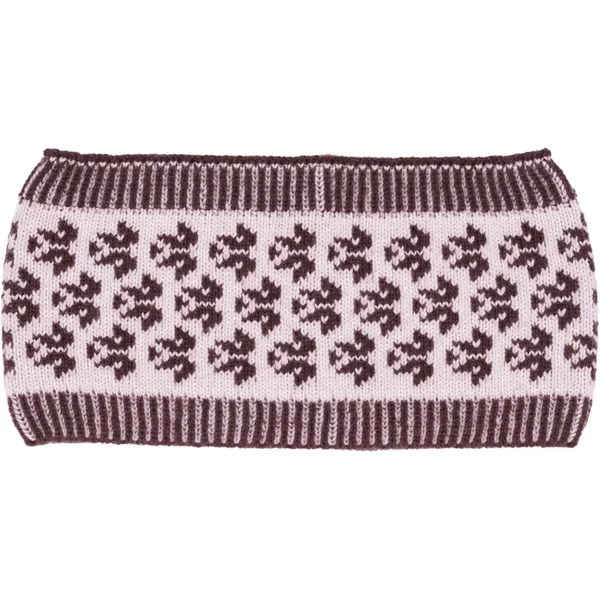Bandeau femme Kari Traa Smekker