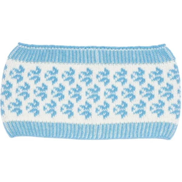 Women's headband Kari Traa Smekker