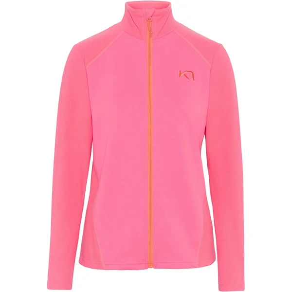 Polar para mujer Kari Traa