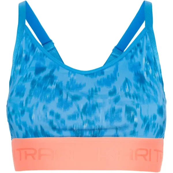 Sports bra Kari Traa Frøya