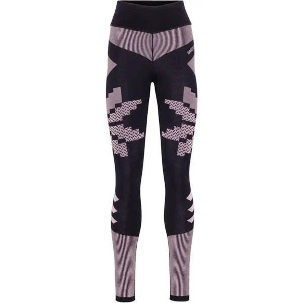Women's Leggings Kari Traa Faith