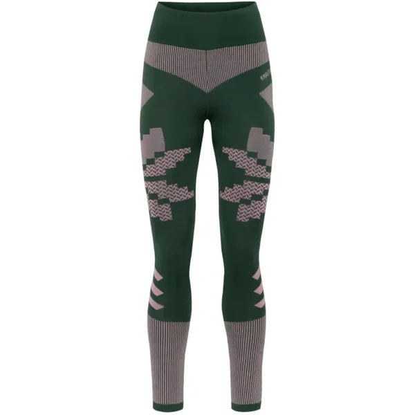 Legging femme Kari Traa Faith