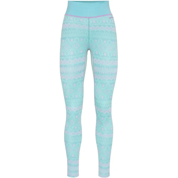 Leggings Damen Kari Traa Malia