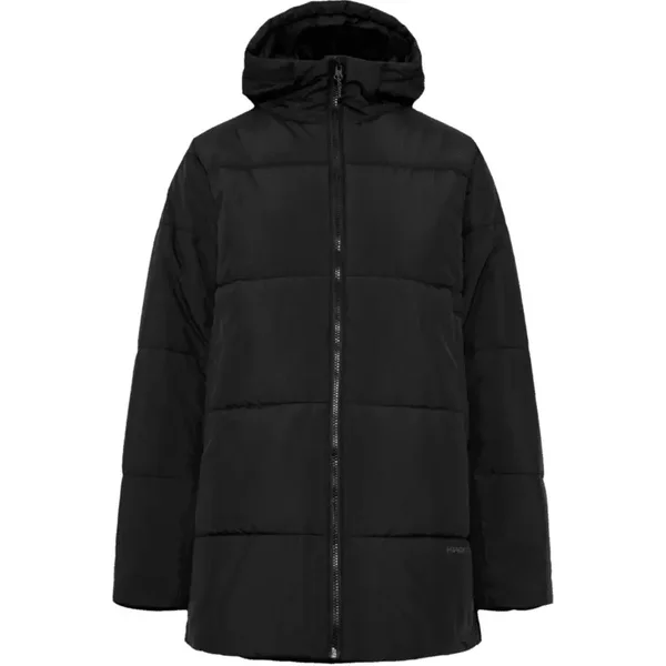Damen-Daunenjacke Kari Traa Lea