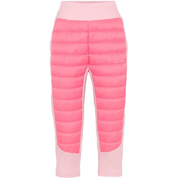 Pantalón 3/4 Kari Traa Emilie
