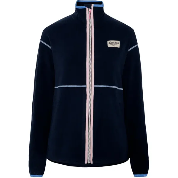 Women's jacket Kari Traa Gracie