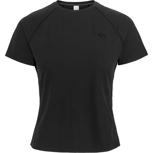 Maglia da donna Kari Traa Linnea