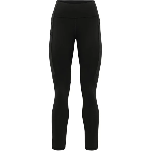 Mallas para mujer Kari Traa Linnea