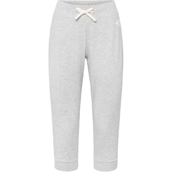 Korte damesjoggingbroek Kari Traa
