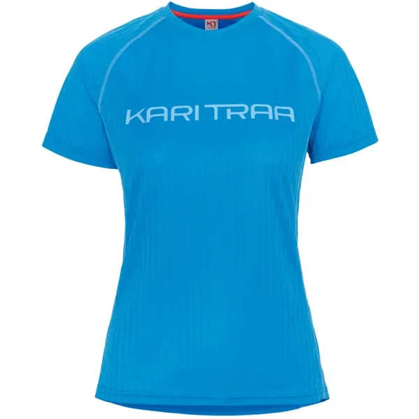 Trikot Damen Kari Traa Ella