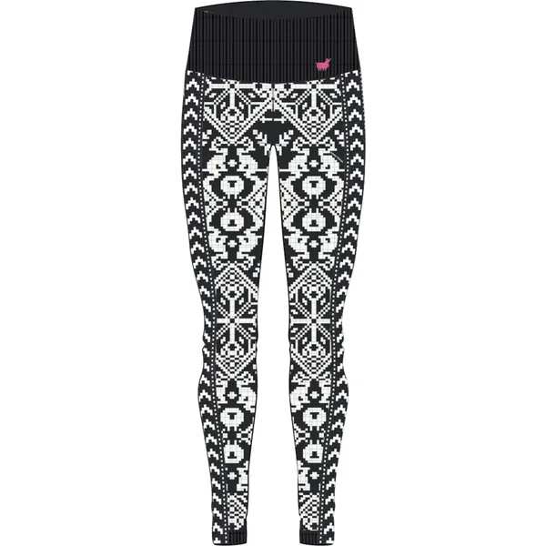 Legging femme Kari Traa Saga