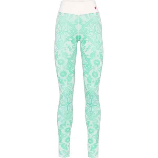 Leggings voor dames Kari Traa Saga