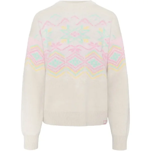 Maglione da donna Kari Traa Rachel