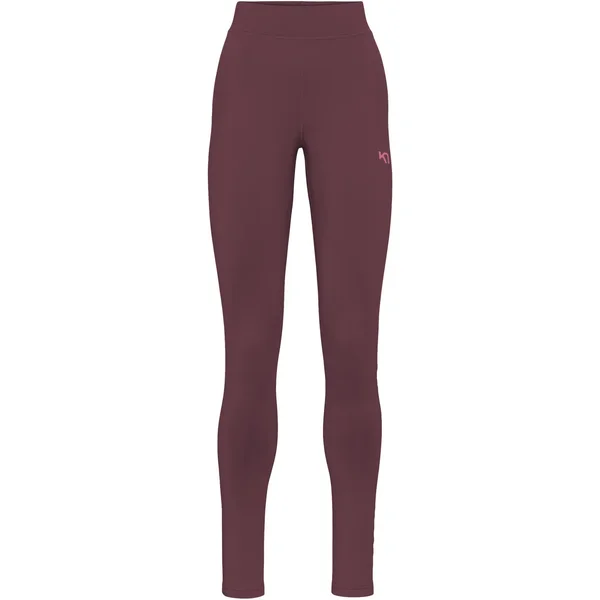 Leggings da donna Kari Traa Lilja