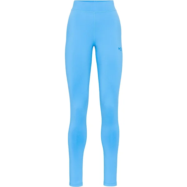 Leggings da donna Kari Traa Lilja