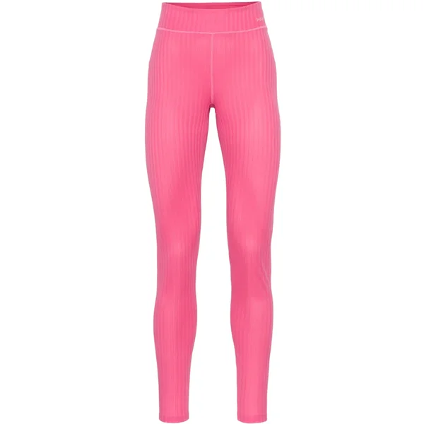 Leggings da donna Kari Traa Ella