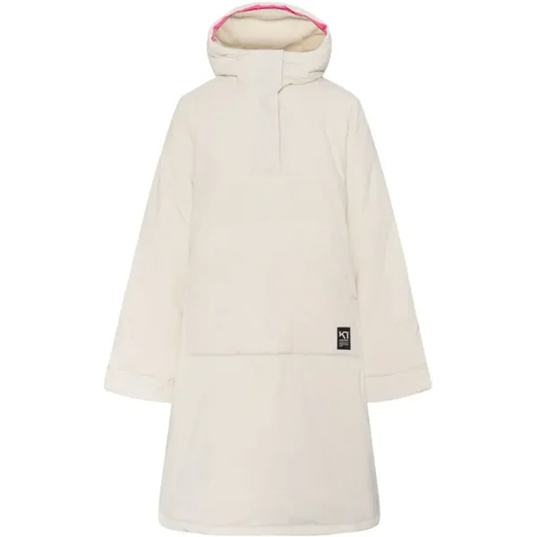 Cape femme Kari Traa Malene