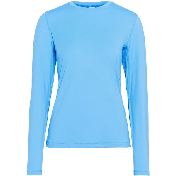 Camiseta interior de mujer Kari Traa Ava