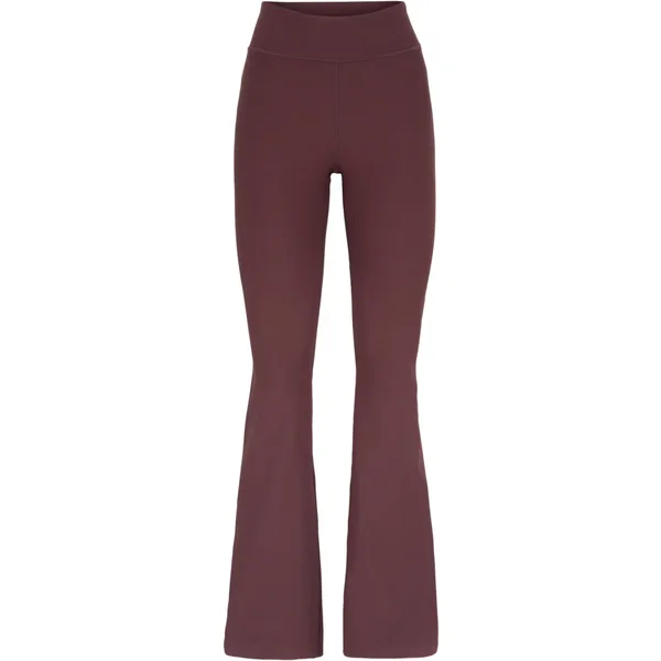 Women's Leggings Kari Traa Nina Flare