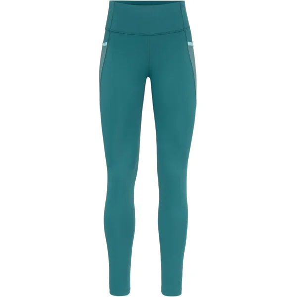 Women's Leggings Kari Traa Nia