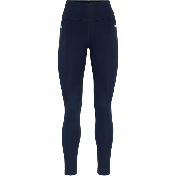 Women's Leggings Kari Traa Nia