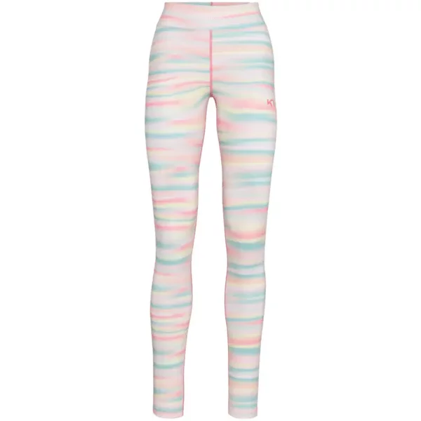 Leggings Damen Kari Traa Fryd-image