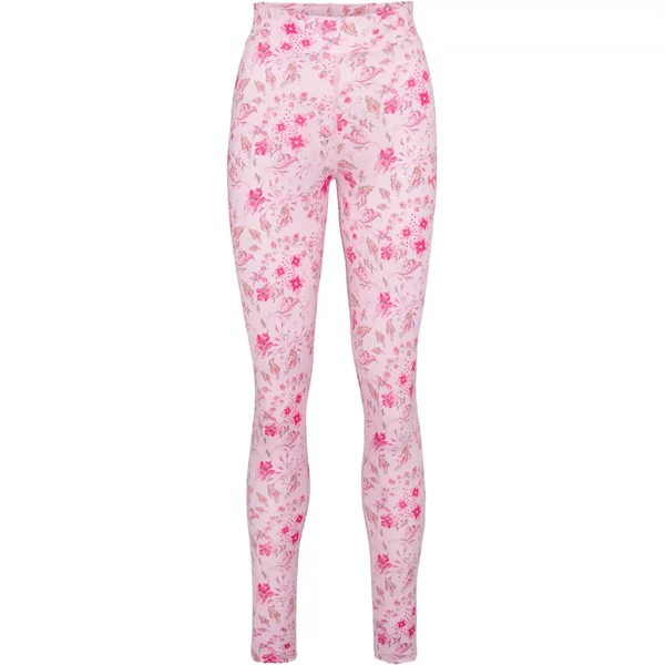Leggings Damen Kari Traa Fryd-image