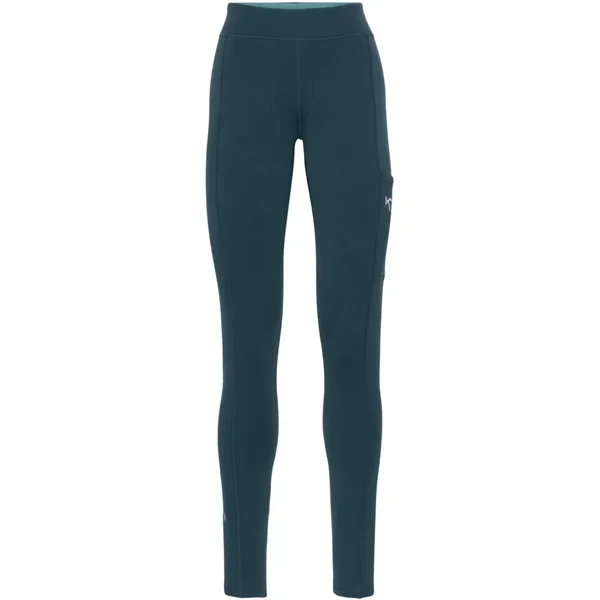 Leggings da donna Kari Traa Nova