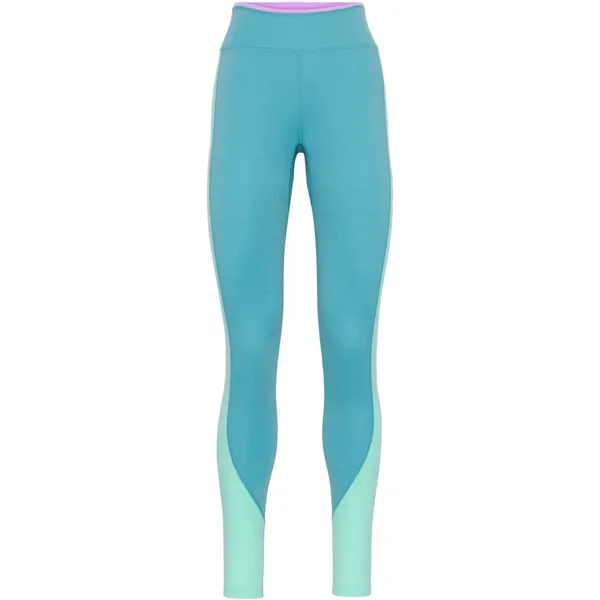 Women's Leggings Kari Traa Mila