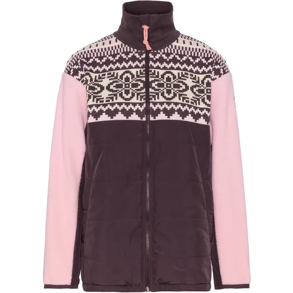Veste femme Kari Traa Amie
