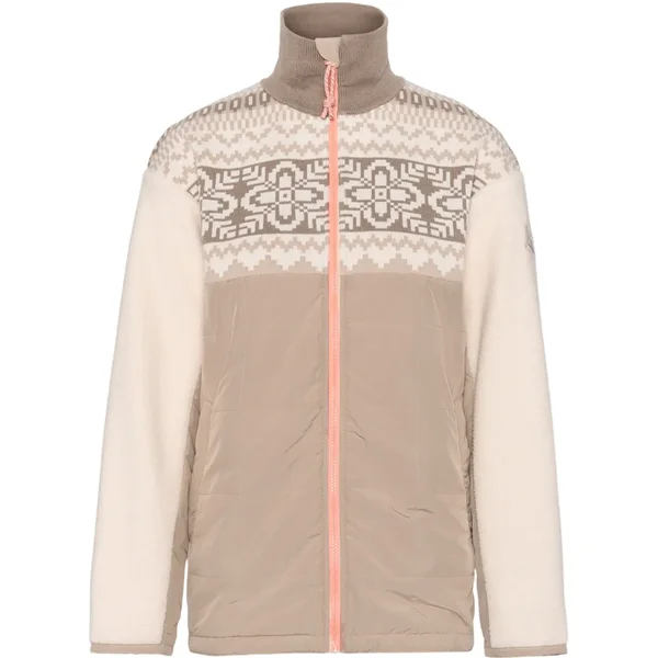 Chaqueta Kari Traa Amie