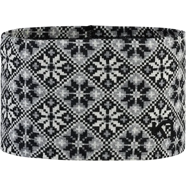 Bandeau femme Kari Traa Rose