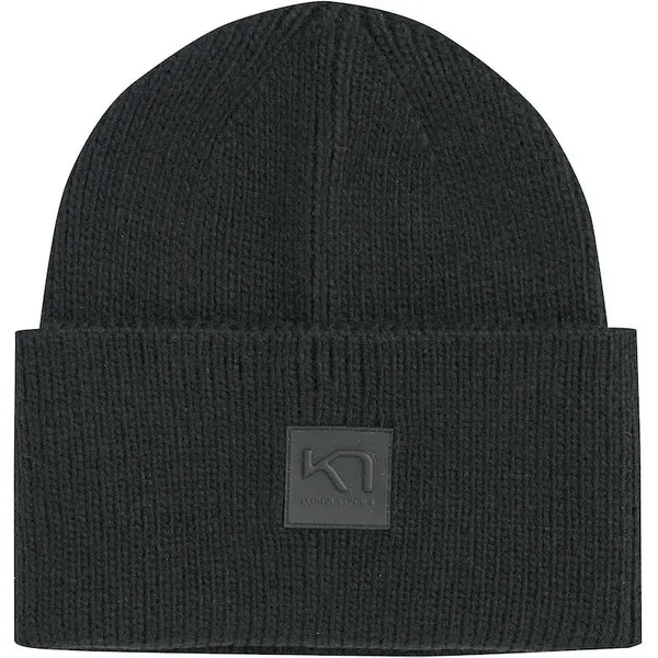 Women's hat Kari Traa Kyte